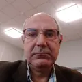 Я Waleri, 50, знакомлюсь для постоянных отношений в Азове