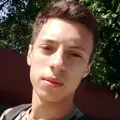 Алексей из Речицы, мне 20, познакомлюсь без обязательств