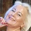 Я Ольга, 41, из Раменского, ищу знакомство для совместных путешествий