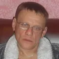 Я Дмитрий, 49, из Зимы, ищу знакомство для дружбы