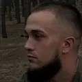 Я Вадим, 23, знакомлюсь для приятного времяпровождения в Дербенте