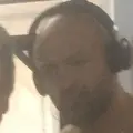 Сергей из Феодосии, ищу на сайте дружбу