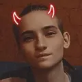Я Кирилл, 22, знакомлюсь без обязательств в Кирове