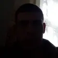 Я Сергей, 36, знакомлюсь для постоянных отношений в Шуе
