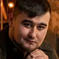 Эмир из Нефтеюганска, ищу на сайте приятное времяпровождение