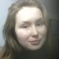 Соня из Ижевска, мне 22, познакомлюсь для приятного времяпровождения