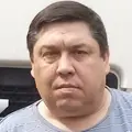 Я Александр, 50, знакомлюсь для регулярного секса в Одинцово