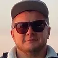 Я Петр, 32, из Чайковского, ищу знакомство для совместных путешествий