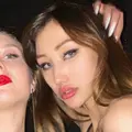 Я Sensemillia, 25, из Реутова, ищу знакомство для постоянных отношений