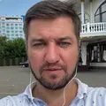 Я Михаил, 36, знакомлюсь для приятного времяпровождения в Гороховце