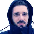 Я Артём, 32, знакомлюсь для постоянных отношений в Боброве