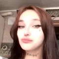 Дарья из Казани, мне 20, познакомлюсь для дружбы