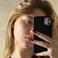 Полина из Бузулука, ищу на сайте секс на одну ночь