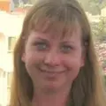 Лиля из Кропивницкого, ищу на сайте дружбу