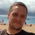 Олег из Керчи, ищу на сайте дружбу