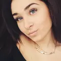 Я Анастасия, 25, из Николаева, ищу знакомство для общения