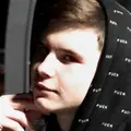 Я Глеб, 19, знакомлюсь для секса на одну ночь в Брянске