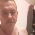 Николай из Рязани, мне 56, познакомлюсь без обязательств