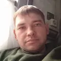 Рома из Стерлитамака, мне 36, познакомлюсь для секса на одну ночь