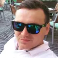 Nikita из Прокопьевска, мне 34, познакомлюсь для приятного времяпровождения