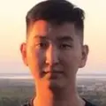 Тимур из Якутска, мне 26, познакомлюсь для приятного времяпровождения