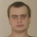 Эдуард из Обнинска, мне 32, познакомлюсь для секса на одну ночь