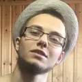 Я Дмитрий, 23, из Витязева, ищу знакомства на одну ночь