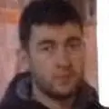Кот из Владикавказа, мне 32, познакомлюсь для секса на одну ночь
