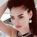 Алина из Петрозаводска, ищу на сайте общение