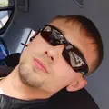 Дмитрий из Подольска, мне 29, познакомлюсь для секса на одну ночь