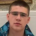 Я Maxim, 21, знакомлюсь для приятного времяпровождения в Богородицке