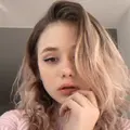 Я Diana, 22, знакомлюсь для вирта в Белгороде