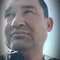 Я Фарах, 41, знакомлюсь для постоянных отношений в Нефтеюганске