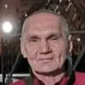 Я Murat, 68, знакомлюсь для постоянных отношений в Набережных Челнах