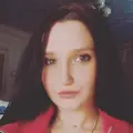 Я Кристина, 32, из Мурманска, ищу знакомство для общения