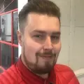 Илья из Зеленограда, ищу на сайте секс на одну ночь