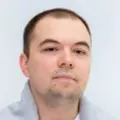 Я Геннадий, 25, из Владимира, ищу знакомство