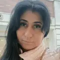 Я Елена, 38, знакомлюсь для постоянных отношений в Мытищах