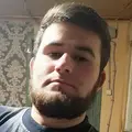 Эмомали из Александрова, ищу на сайте знакомства на одну ночь
