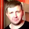 Я Игорь, 50, знакомлюсь для секса на одну ночь в Комсомольске-на-Амуре