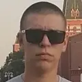 Я Gender, 26, знакомлюсь без обязательств в Вольске