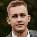 Lesha из Кинешмы, мне 28, познакомлюсь для общения