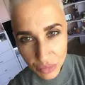Я Тамаси, 53, из Волгограда, ищу знакомства без обязательств