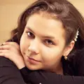 Янина из Новороссийска, мне 29, познакомлюсь для дружбы