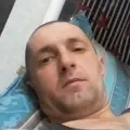Сергей из Мичуринска, ищу на сайте секс на одну ночь