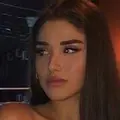 Я Леночка, 26, знакомлюсь для постоянных отношений в Йошкар-Оле