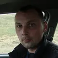 Олег из Саянска, мне 38, познакомлюсь для секса на одну ночь