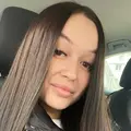 Я Марина, 23, из Каменска, ищу знакомство для общения