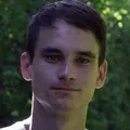 Я Вячеслав, 22, знакомлюсь для постоянных отношений в Магнитогорске