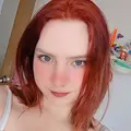 Candy из Санкт-Петербурга, мне 21, познакомлюсь для постоянных отношений
